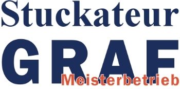 Stuckateur Graf - Meisterbetrieb